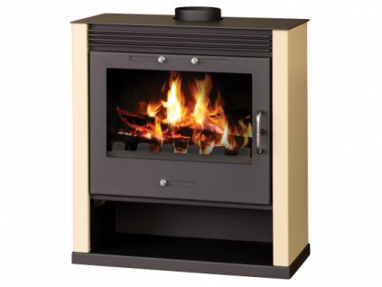 21300 kachle s vymennikom rubin bo slonova kost