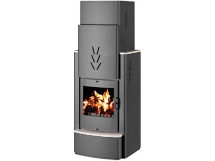 21315 kachle s vymennikom sonata b