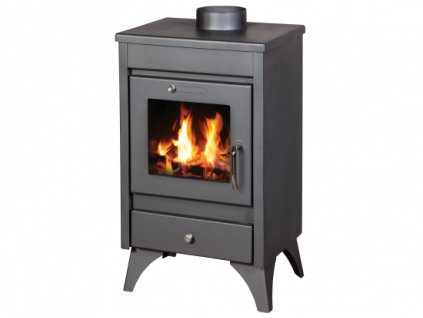 21333 krbove kachle ray