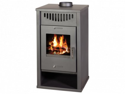 21339 krbove kachle deluxe e