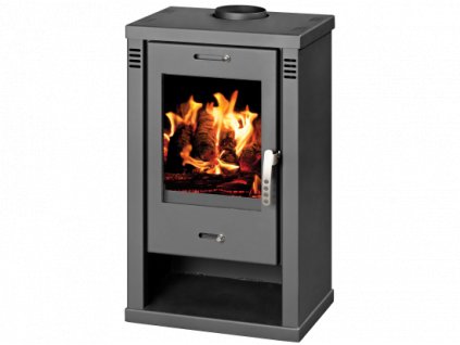 21342 krbove kachle torino