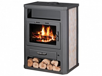 21348 krbove kachle grande