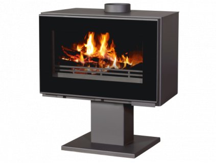 21354 krbove kachle unica