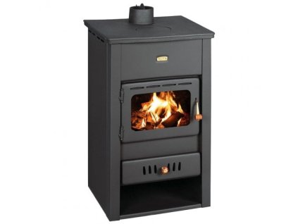 21363 3 krbove kachle prity k2 cp