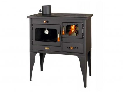 21372 sporak na tuhe paliva prity 1p34l lavy vyvod