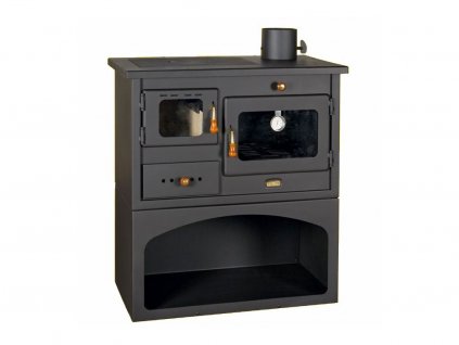 21375 sporak na tuhe paliva prity 1p34 prava