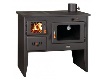 21378 sporak na tuhe paliva prity 2p41 prava