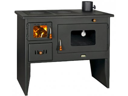 21381 sporak na tuhe paliva prity 2p50 prava