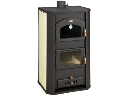 21387 krbove kachle s rurou a vymennikom prity fg w20