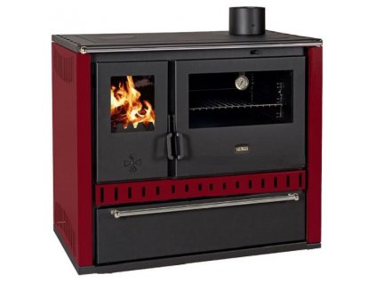 21390 sporak na tuhe paliva prity gt fi s dr bordo