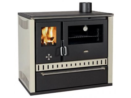 21393 sporak na tuhe paliva prity gt fs s dr slonova kost