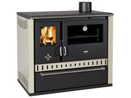 21396 sporak na tuhe paliva prity gt fi s dr slonova kost