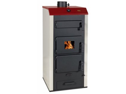 21399 kachle s vymennikom prity ns32