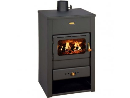 21405 kachle s vymennikom prity k2 cp w10 cierna