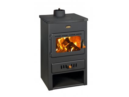 21411 kachle s vymennikom prity k1 cp w8