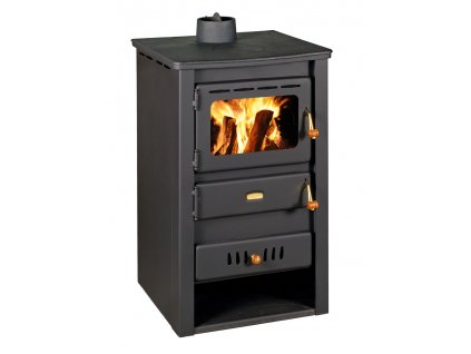 21414 kachle s vymennikom prity k22 cp w10