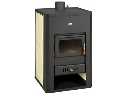 21420 kachle s vymennikom prity s3 w17