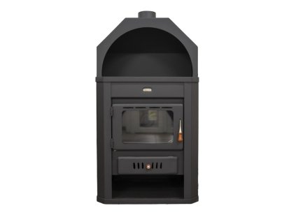 101940 7 krbova kamna s vymenikem prity w17