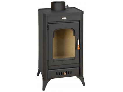 21456 krbove kachle prity sr