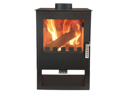 21507 krbove kachle verso 3