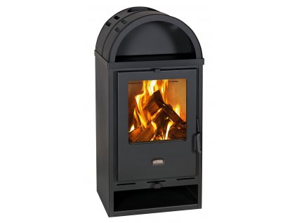 21510 krbove kachle prity k1k d