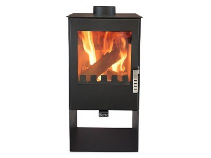 21516 krbove kachle verso 2