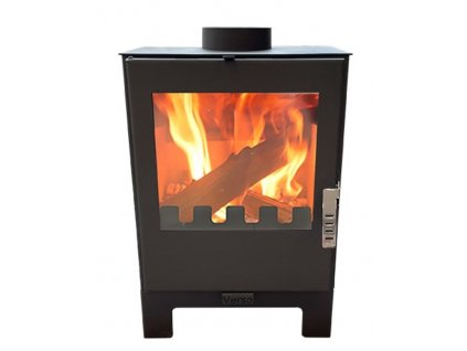 21519 krbove kachle verso 3 l