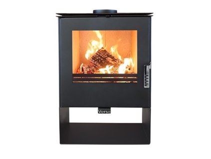 21543 krbove kachle verso rheia