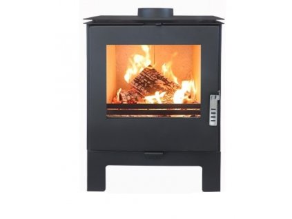 21546 krbove kachle verso rheia l