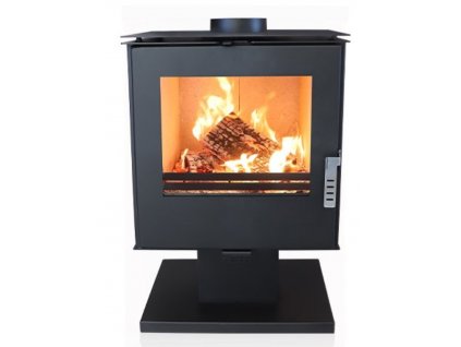 21549 krbove kachle verso rheia p