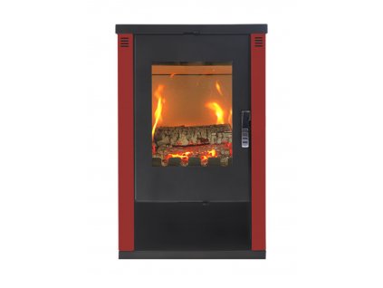 21561 krbove kachle verso lheia cervena