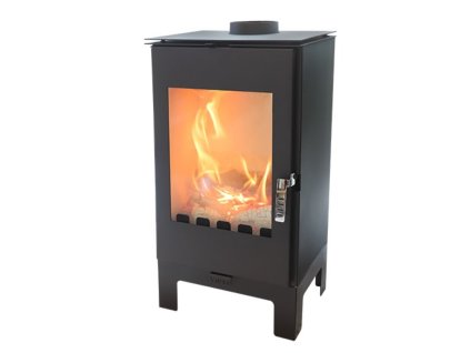 21573 krbove kachle verso ina l