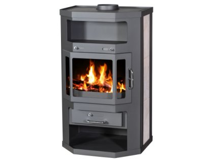 21579 krbove kachle victoria taro