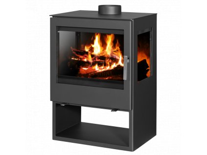 21588 krbove kachle victoria modena vision