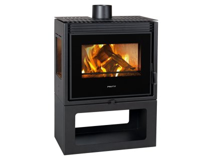 Krbové kachle PRITY PM3 TV