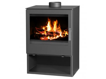 21597 krbove kachle victoria modena