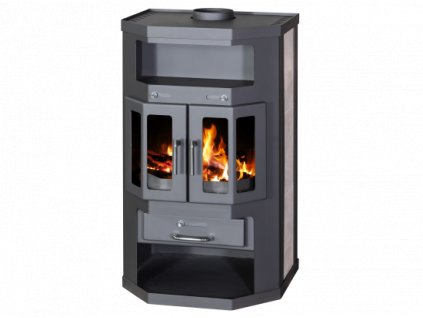 21600 krbove kachle victoria taro 2