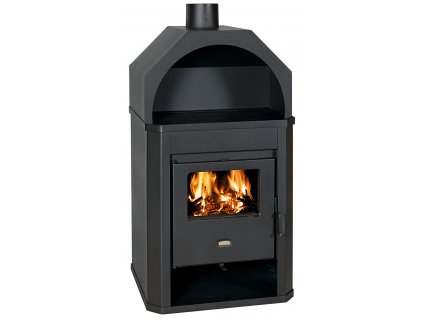 21609 krbove kachle prity classic d