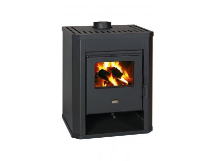 21612 krbove kachle prity wd d