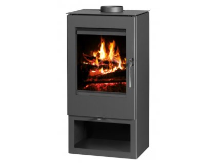 21615 krbove kachle victoria toledo