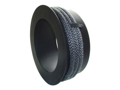 179181 redukce do komina 160 120mm t 1 5mm s tes snurou cer