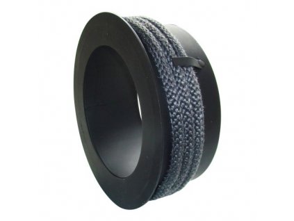 2244 redukcia do komina 160 120mm t 1 5mm s tes povrazcom cierna