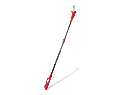 AKU prerezávacia píla MTD TPS40-298