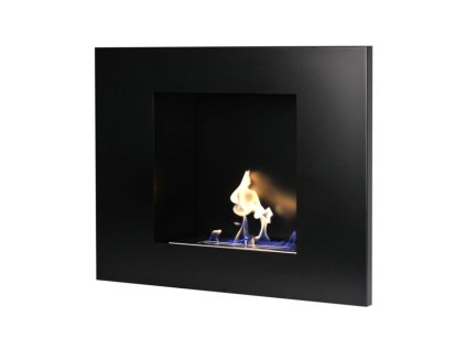 23856 biokrb quat cierny