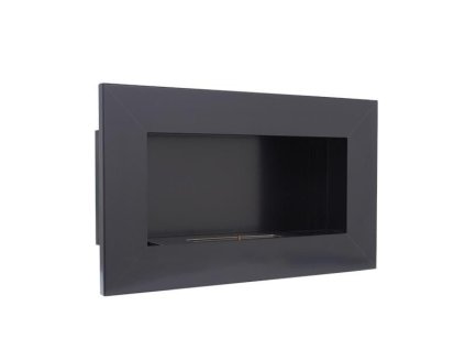 Biokrb GOLF, čierny