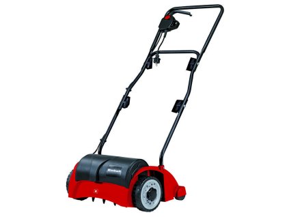 Elektrický vertikutátor EINHELL GC-ES 1231