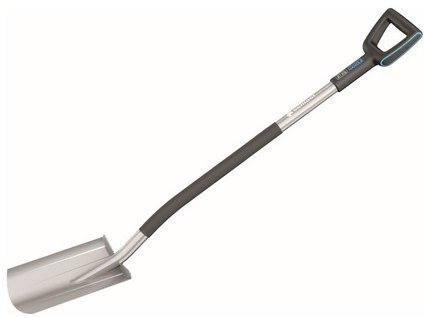 25566 ryl hranaty cellfast ergo s nasadou fiberglass