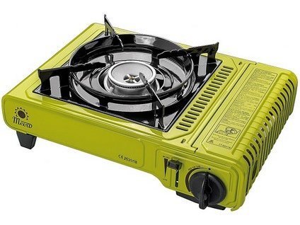 25605 varic pb jednohorak thunder piezo kp06001