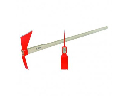 25629 sekeromotyka zbirovia 3014 s nasadou 120cm