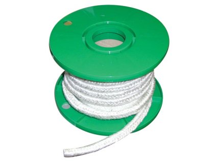 25671 snura izolacna 10 x 10 mm 500 c isotem 10 cca 12m